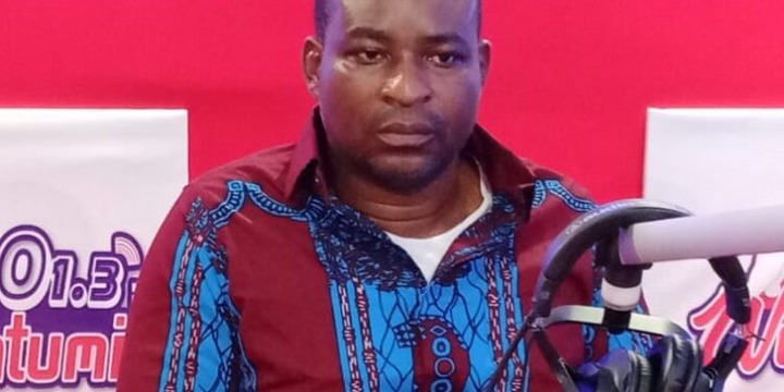 Wontumi’s outrageous $45m COCOBOD rehabilitation road contract leaks