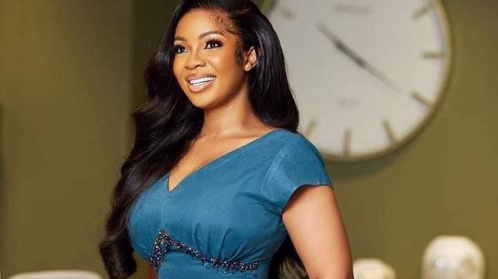 Graceful Ankara-Inspired Church Outfits for the Stylish Woman