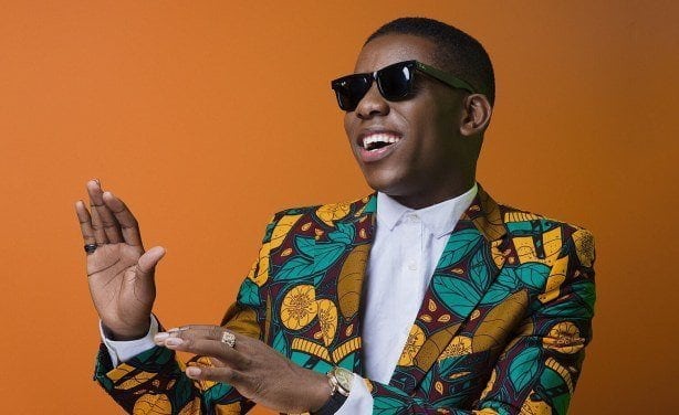 ‘What I Saw On Sunday Was Heartbreaking’ – Small Doctor Raises Alarm Over Drug Abuse Among Nigerian Youths