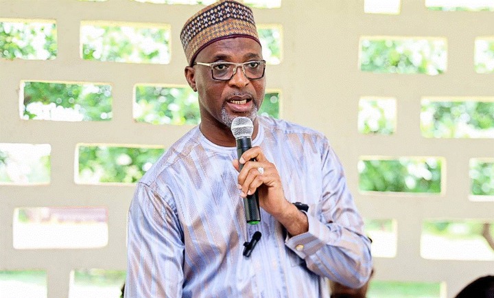 Interior Minister cautions against the sale and purchase of lands belonging to security services