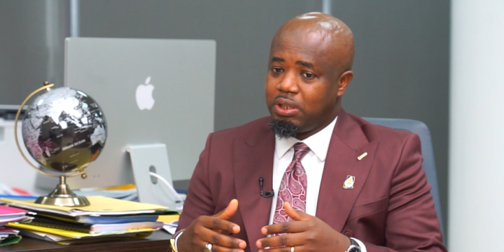 Suspended CJ’s injunction application ‘quite refreshing’