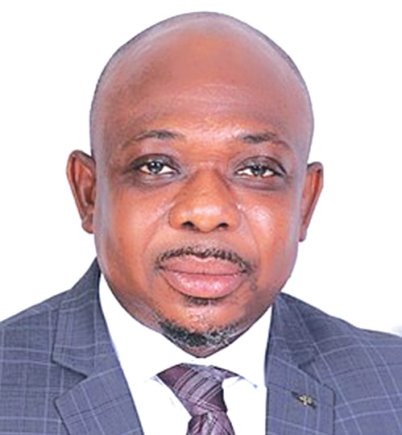 Agalga denies bribery allegation against MPs