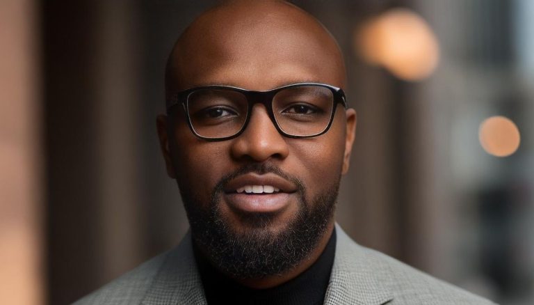 Mahama brings former Diageo Leader on Board Presidential Committee on Accelerated Export Dev’t