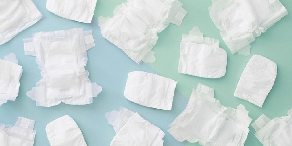 Consumer Protection Agency commends FDA for crackdown on fake diapers