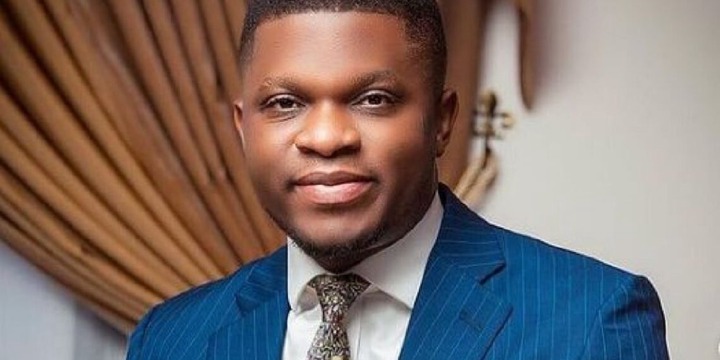 NPP’s ‘Hypocrisy’ over Sammy Gyamfi’s Gift Rebuked