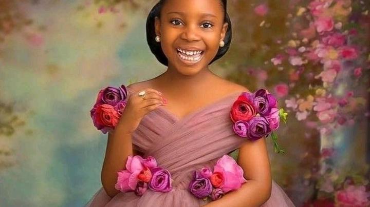 20 Irresistibly Cute Kids’ Dresses Every Parent Is Talking About in 2025