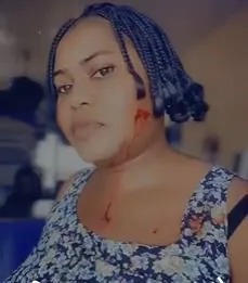 Ghana Immigration Officer Stabbed by Alleged Land Guards in Amanfrom Galilea, Family Demands Justice