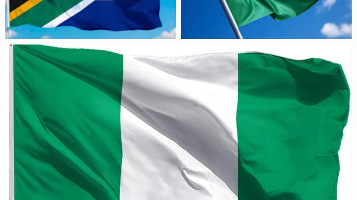 Africa’s Leading Country In Bleaching According to WHO Unveiled