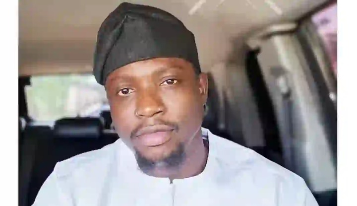 Davido, Skales Demand VeryDarkMan’s Release