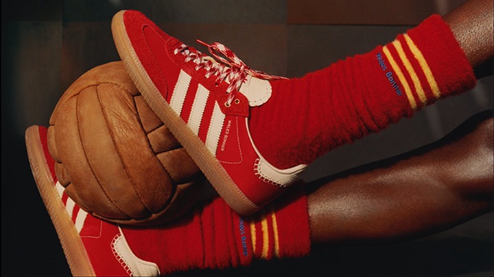 Steve Madden Sues Adidas to Thwart Challenges to Shoe Designs