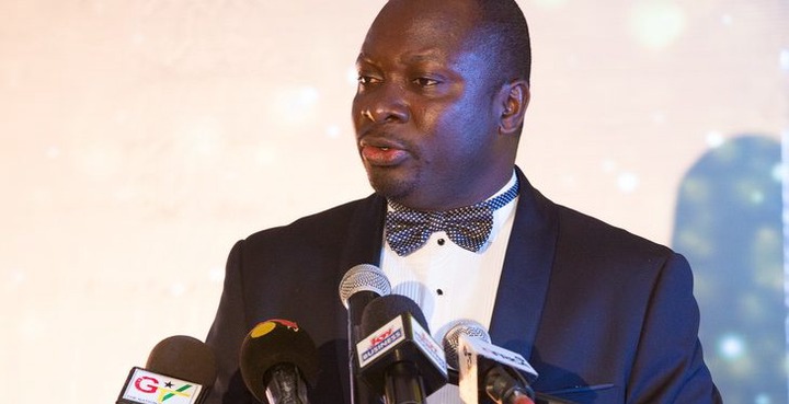 No ban on over-the-counter dollar withdrawals – Bankers Association