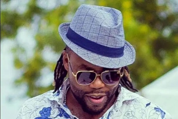 Dada KD Collapsed at Home, Was Taken to Three Hospitals Before A Doctor Was Found to Treat Him – Manager Reveals