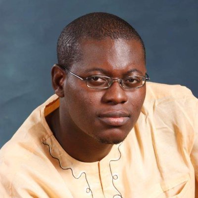 Kwabena Adu-Boahene’s memo from EOCO cells on how monies were used for national security operations irrelevant