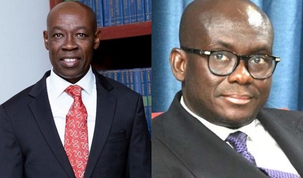 How can I be obsessed with a lawyer I taught elementary civil procedure in open court? – Sory quizzes Dame