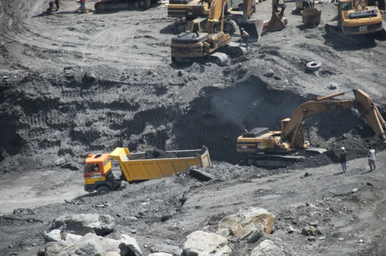 Ghana Chamber of Mines backs govt’s drive to diversify minerals portfolio