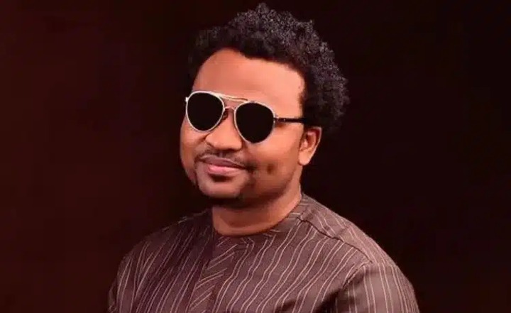 Music Producer, EeZeeTee Granted ₦20 Million Bail In Alleged $255,000 Forex Fraud Case