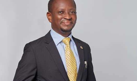 Judges on committee may be called as witnesses – Former Deputy A-G Tuah-Yeboah