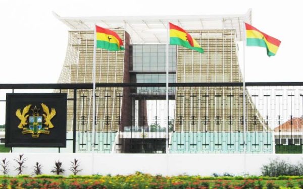 Gov’t orders MMDAs to submit Assembly Members’ details for monthly allowance payments