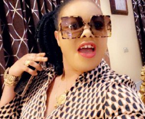 I was the one who asked Sammy Gyamfi for money to buy fuel