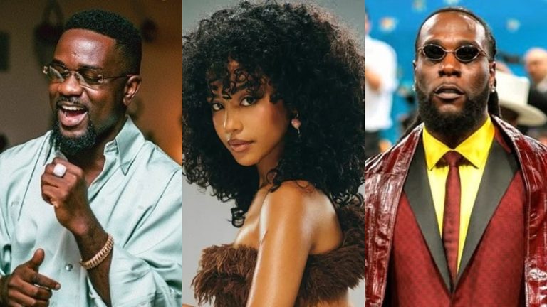 Africa’s creative industries could generate over $10 billion annually