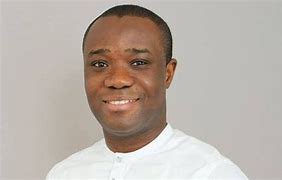 Minister for Communications, Hon. Felix Kwakye Ofosu Explains Reasoning Behind GHC 20,000 Gift Limit in President Mahama’s Code of Conduct