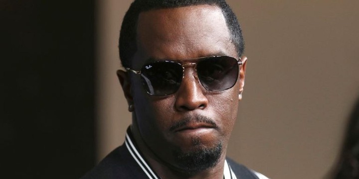 U.S. Judge Denies Sean ‘Diddy’ Combs’ Mistrial Request In Federal Sex Trafficking Trial