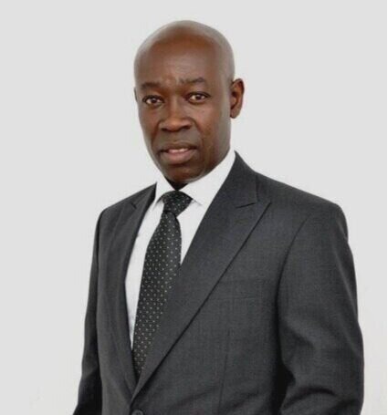 “Incongruous Cry Baby” – Thaddeus Rebukes Former Attorney General
