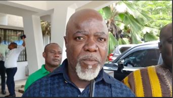 Drivers suspend nationwide strike following Govt assurances to decongest