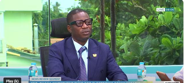 ‘We are sanitising Judicial system’ – Tanko backs ruling against CJ’s injunction