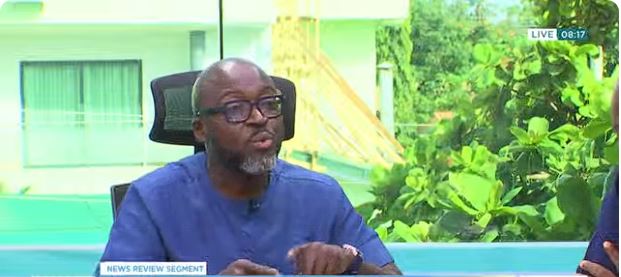 Stop abusing power over NPP arrests