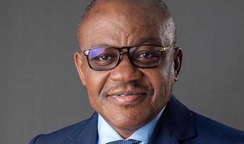 Fair Wages Commission acting CEO proposes hourly pay in Ghana