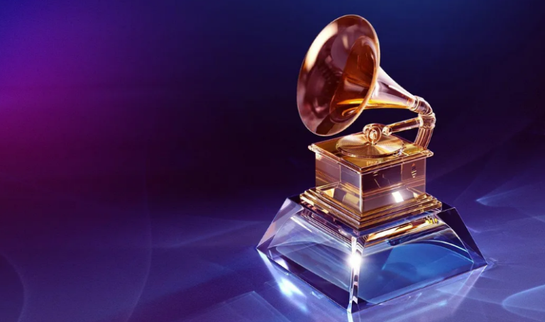 Beyond TGMA’s Vibe: Ghana’s Wave of Talent Ready for Grammy Recognition