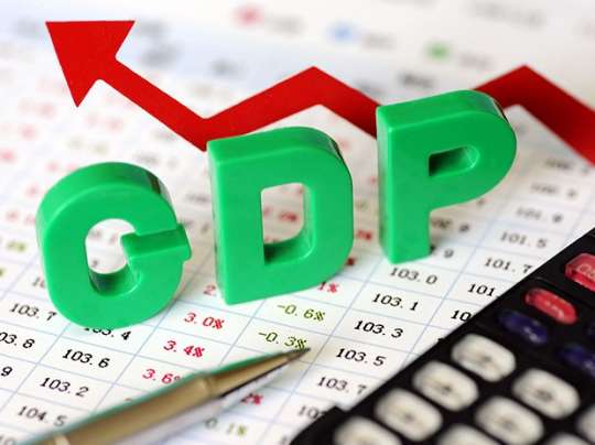 IMF Forecasts AI to Boost Global GDP 0.5% Yearly Despite Rising Emissions