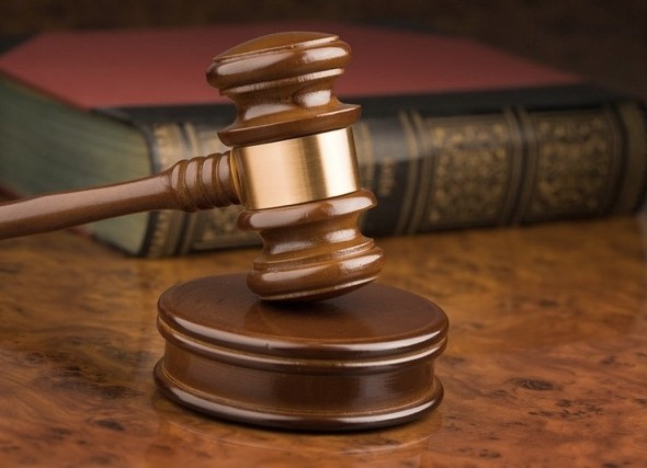 Four granted GH¢52m bail in alleged cocaine smuggling case