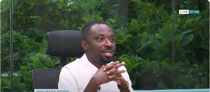 Miracles commends GIS, Interior Ministry for repatriation of undocumented migrants
