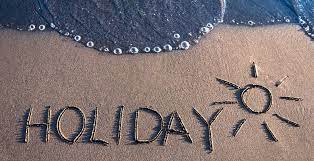 Govt declares June 6 public holiday to mark Eid-ul-Adha