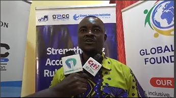 Asset declaration law must be reviewed