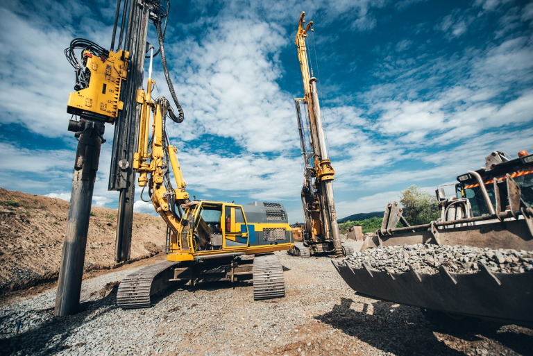 ‘New taxes could collapse mining sector’ – Chamber of Mines warns