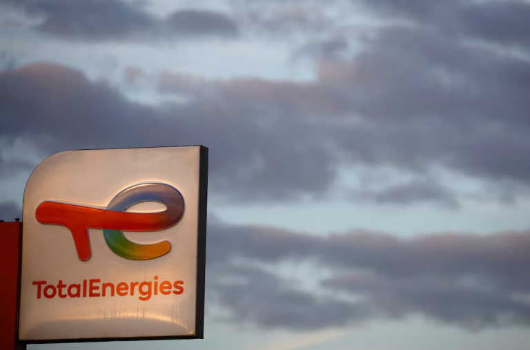 TotalEnergies CEO defends company against East Africa abuse allegations