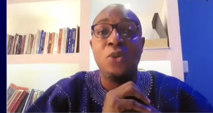 UCC lecturer hails Mahama’s economic dialogue