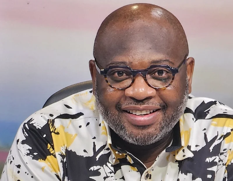 Black Stars could miss key players for 2025 Unity Cup – Dr Randy Abbey