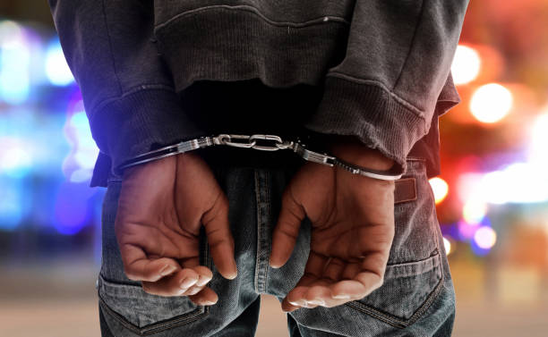 US$ 232,960 alleged Cannabis: One more grabbed and remanded  