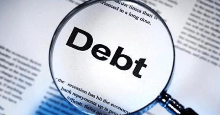 Ghana beats IMF debt target three years early as Mahama tightens fiscal policy