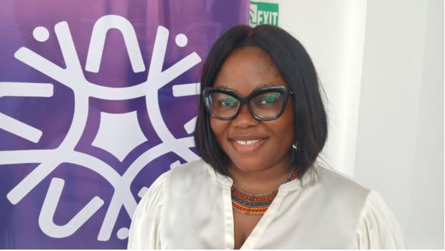 Prepare for opportunities – Seasoned leadership Professional to youth