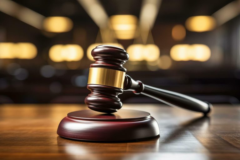 Court issues bench warrant for businessman over GHC149,000  