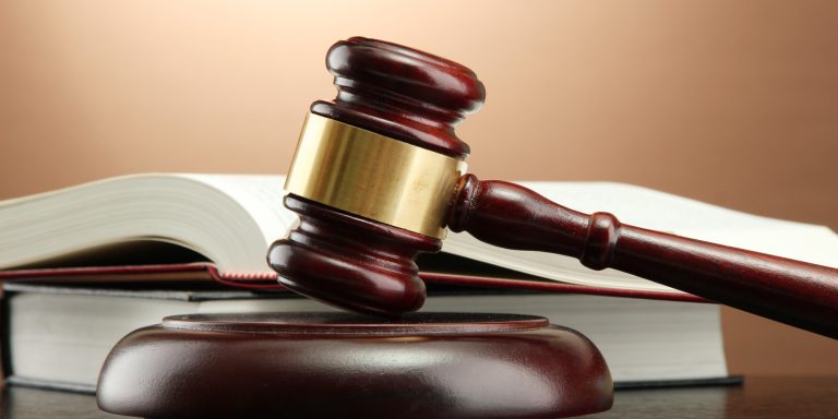 Yendi Circuit Court sentences man to 10 years’ imprisonment