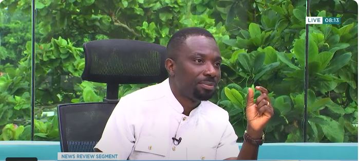 Regional Ministry a distraction at local level, should be scrapped – Miracles