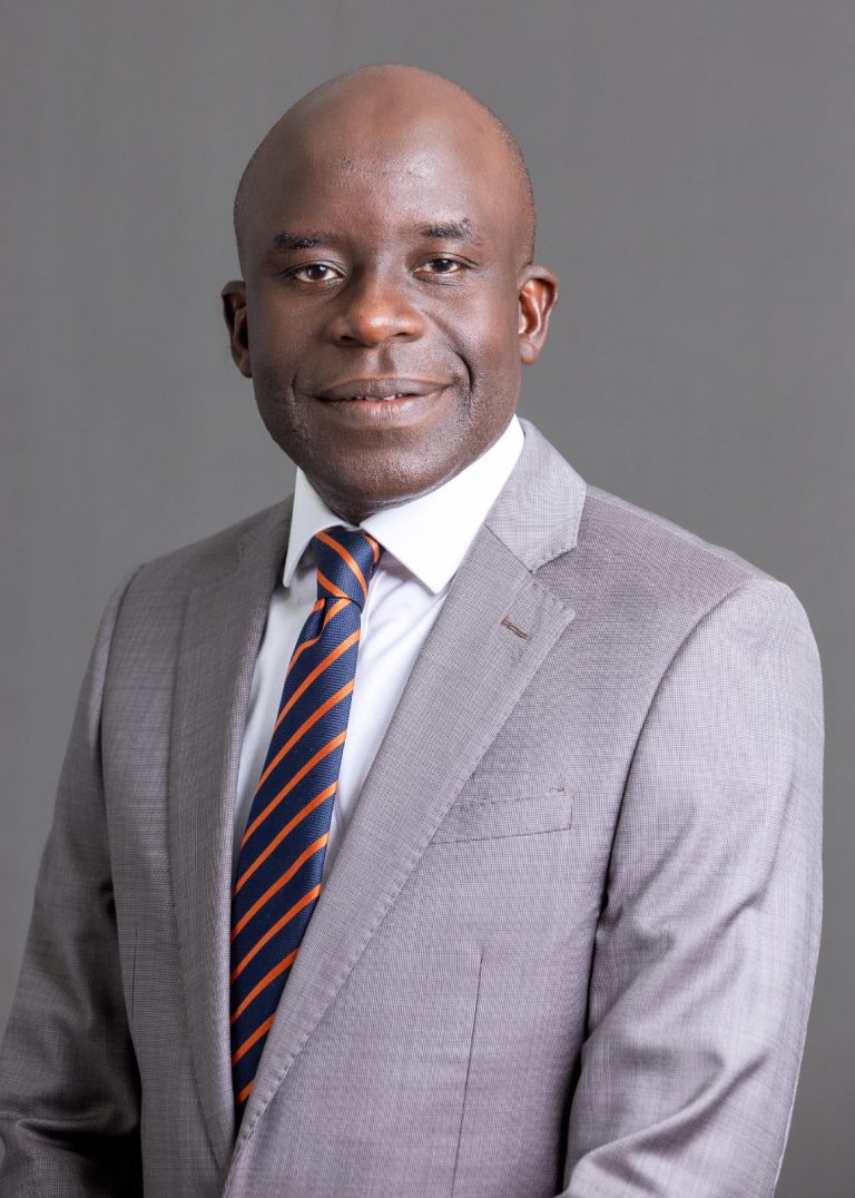 Entrepreneurs and financiers urged to embrace equity, patient capital
