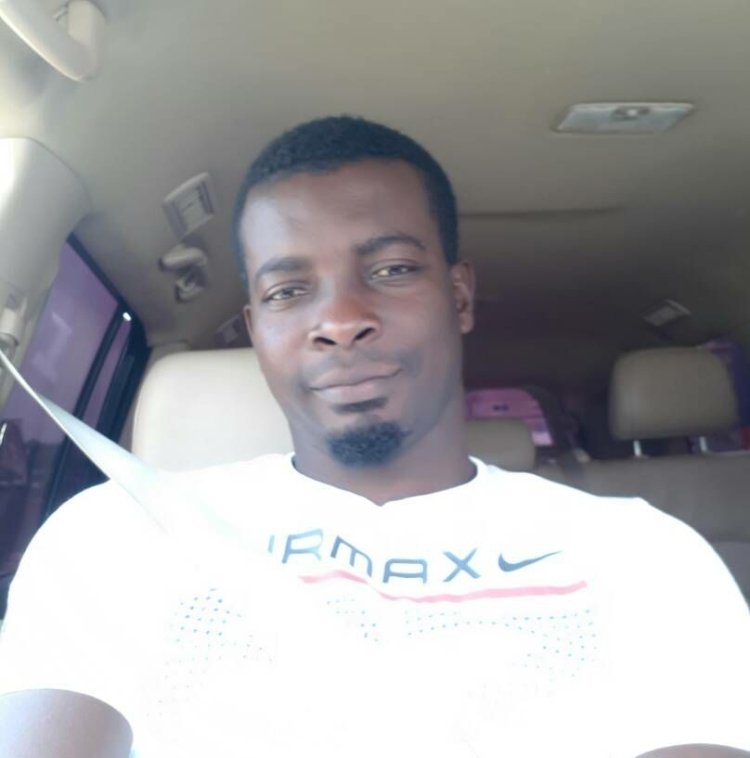 Former Kotoko goalie Baah returns to the club