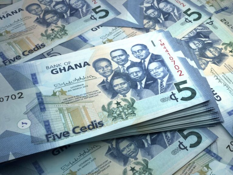 AI beats traditional tools in forecasting Ghana’s SME finances, study finds